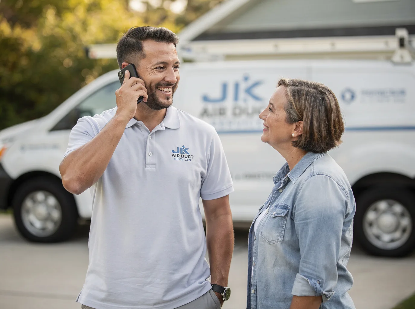 Air Duct Cleaning Point Harbor, NC FAQs